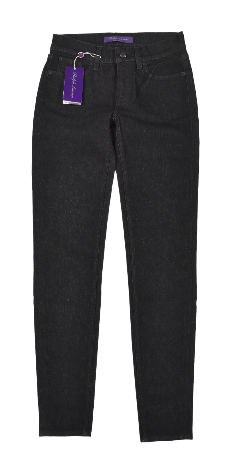 【タグ付】 RalphLauren PurpleLabel JK タグ付】 RalphLauren PurpleLabel JK 三越伊勢丹 | RALPH