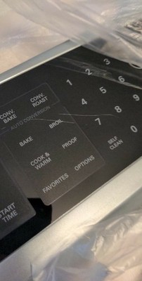 Foto dell'oggetto di un acquirente verificato