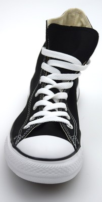 CONVERSE CONVERSE ALL STAR MAN SNEAKER SHOES SPORTS CASUAL TRAINERS FREE TIME CODE M9160