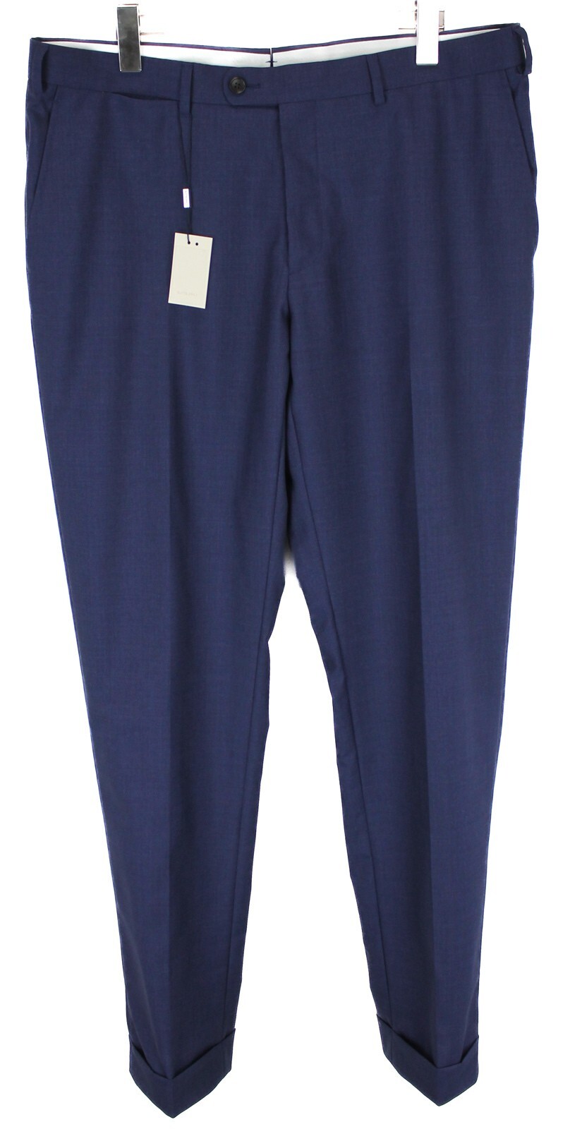スーツ LIDNM SUPER LIGHT WOOL TROUSERS LIDNM / Llife ONLINE STORE / SUPER LIGHT WOOL TROUSERS