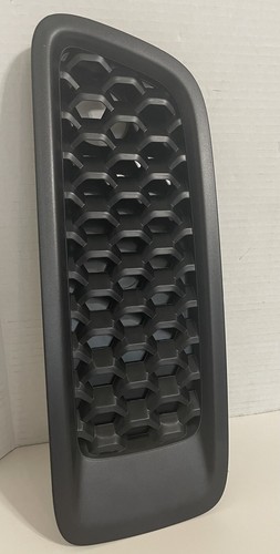 沙棗 $_12.JPG?set_id=880000500F