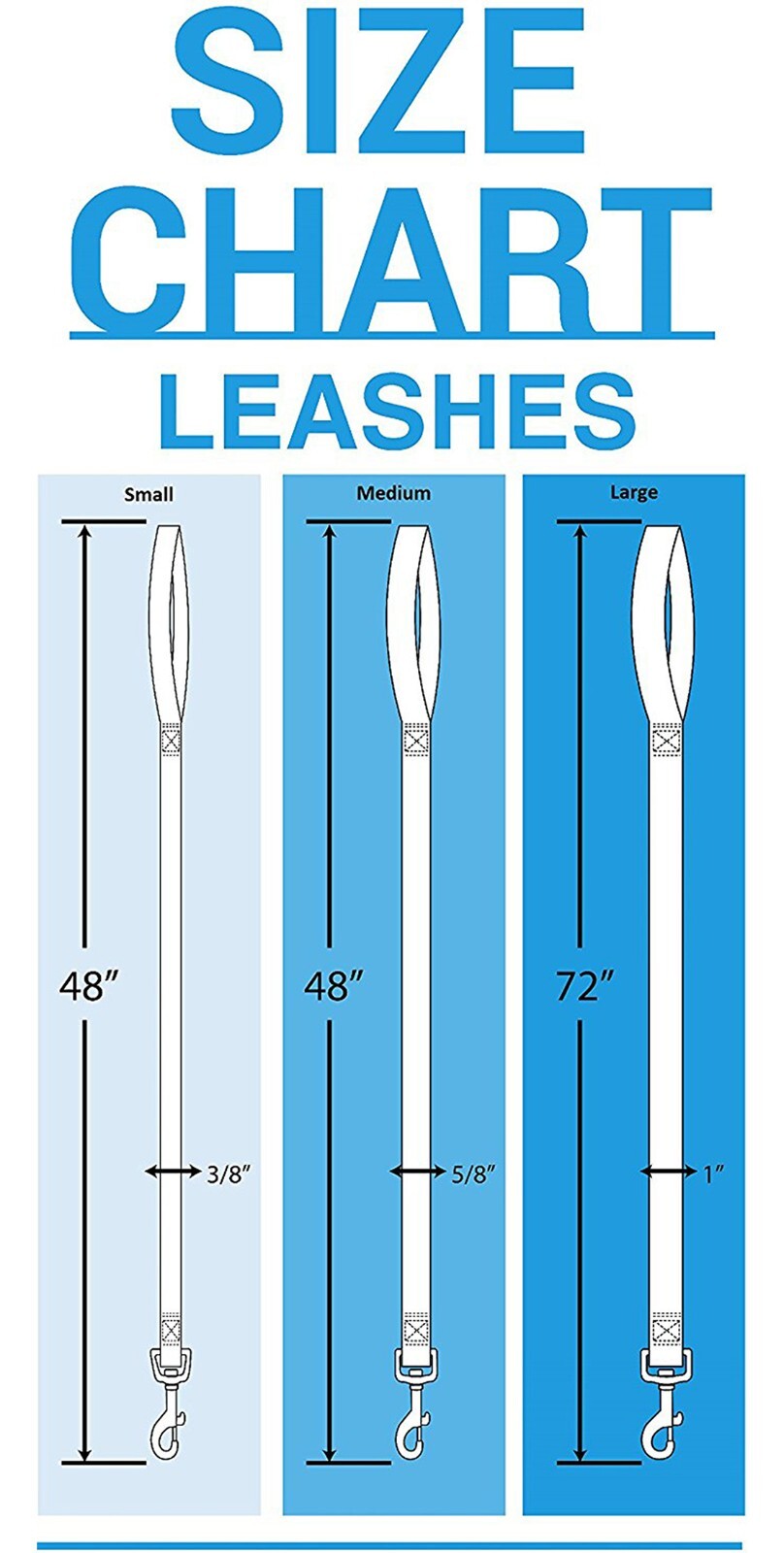 Pets First NHL Pet Leash Heavy duty Durable Dog Leash & Cat Leash