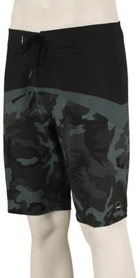 

Шорты ONeill Hyperfreak — черный камуфляж — новинка, Camo