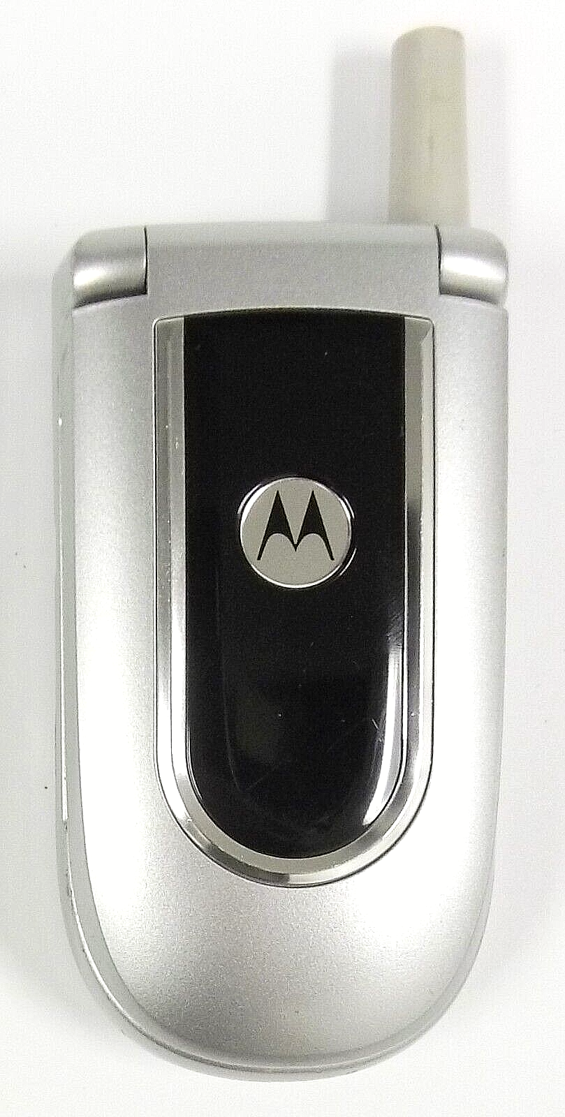 モルペコ 2010年モデル ランボルギーニ ムルシエラゴLP670－4