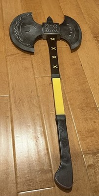 Foto dell'oggetto di un acquirente verificato