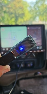 經驗證買家提供的物品圖片
