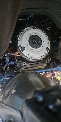 Objectfoto('s) van geverifieerde koper