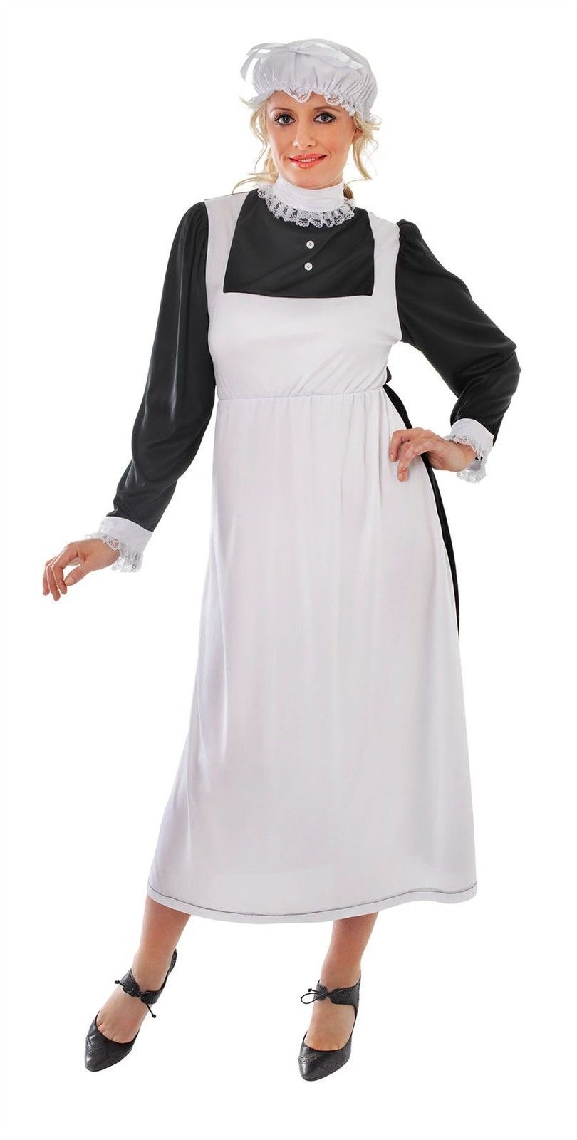 Smiffys Flapper Fancy Dress & Period Costumes for sale | eBay UK