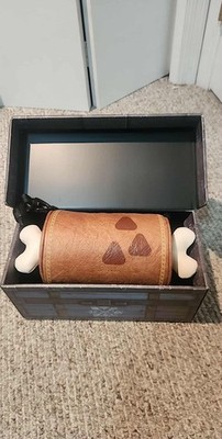 Objectfoto('s) van geverifieerde koper