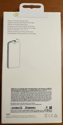 Foto dell'oggetto di un acquirente verificato
