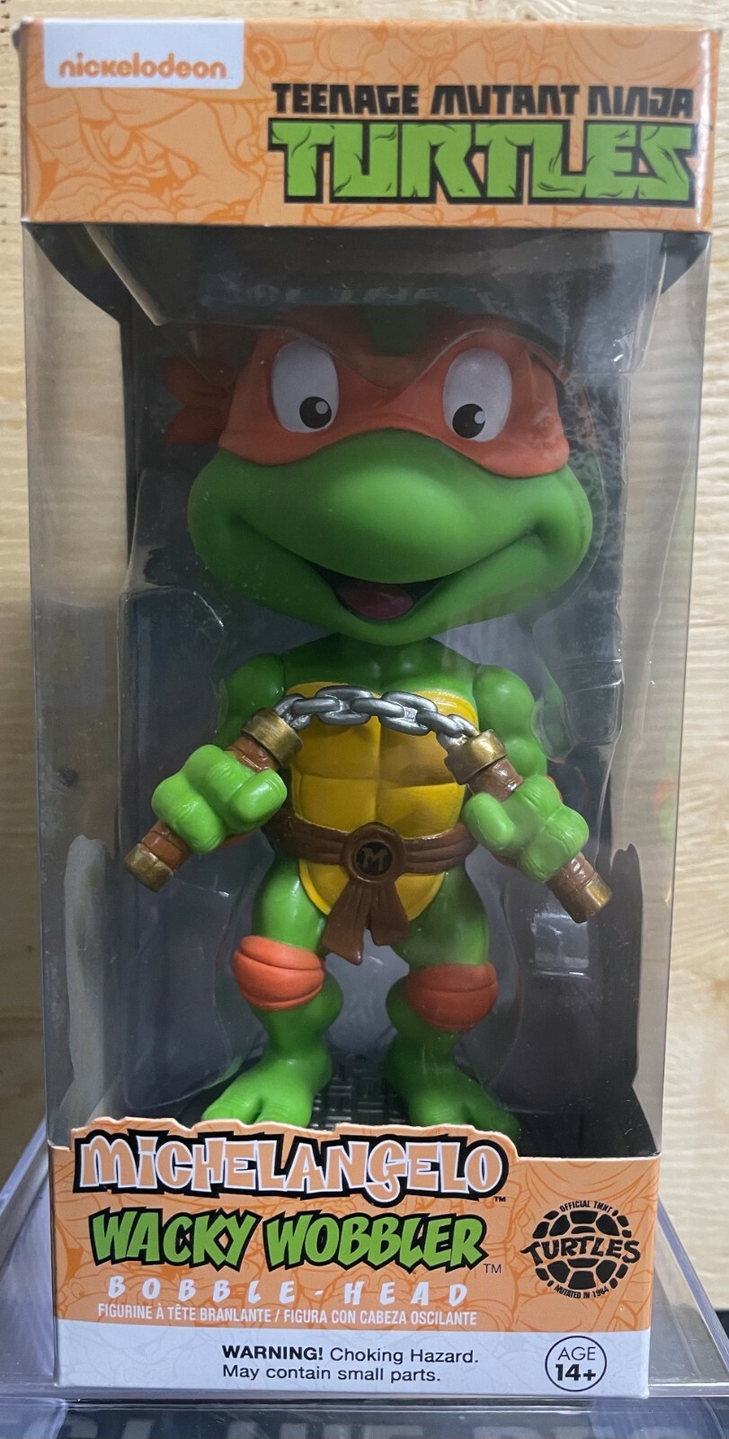 Wacky Wobbler フィギュア $_12.JPG?set_id=880000500F