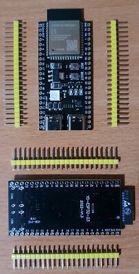 Fotos del artículo de un comprador verificado