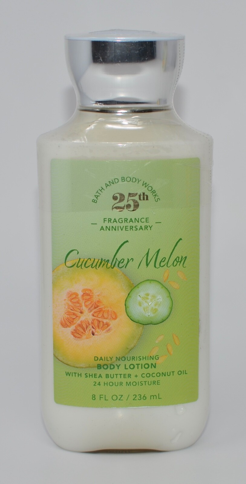CAC Base Lotion 2個ココナッツ1個 CAC Base Lotion 2個ココナッツ1個
