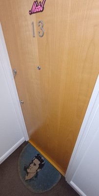 Foto dell'oggetto di un acquirente verificato