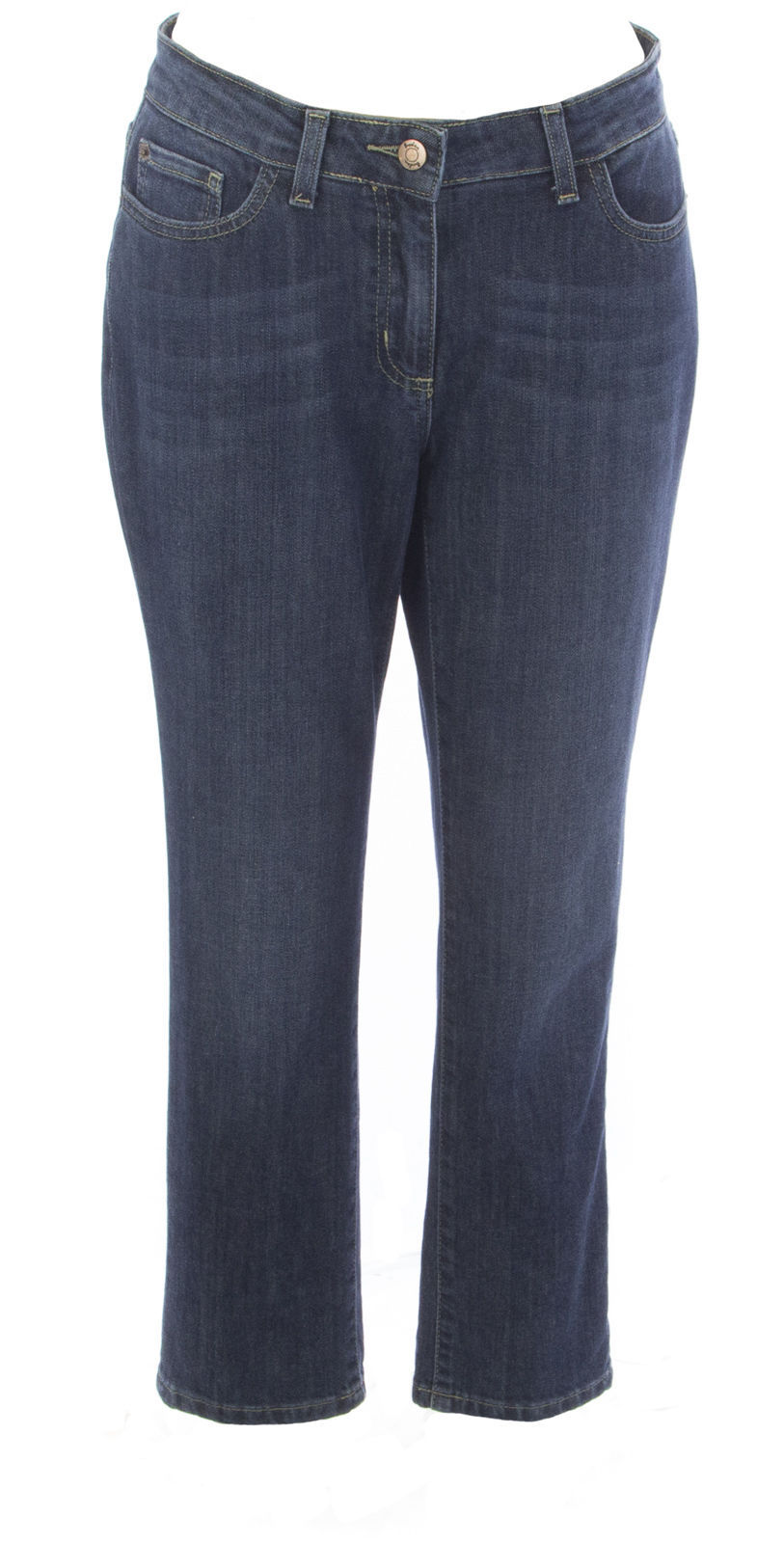 Boden Women's Jeans