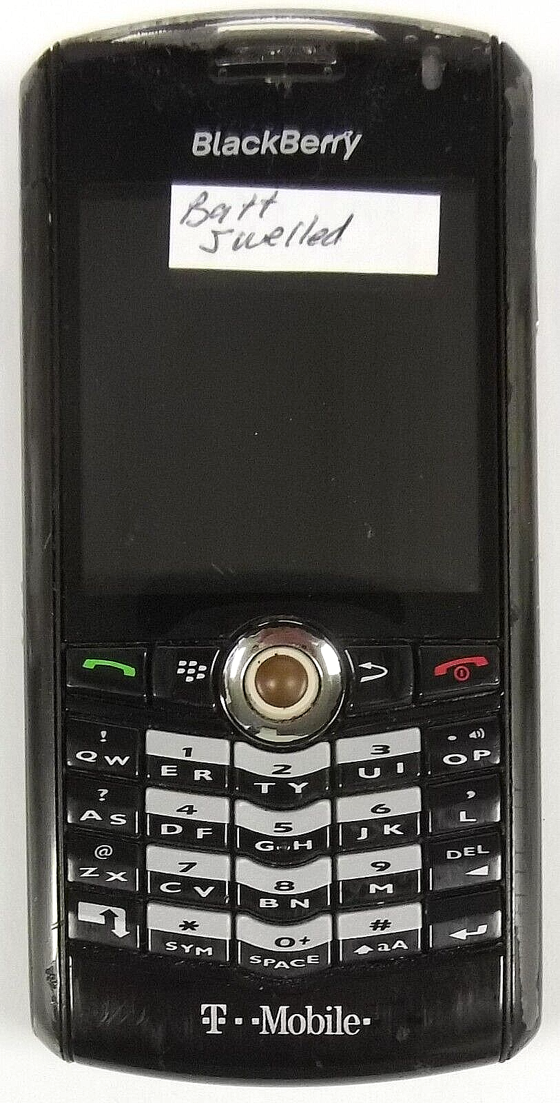 $_57.PNG?set_id=880000500F