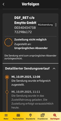 Artikelfoto(s) von einem verifizierten Käufer
