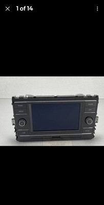 Photos de l'objet d'un acheteur vérifié