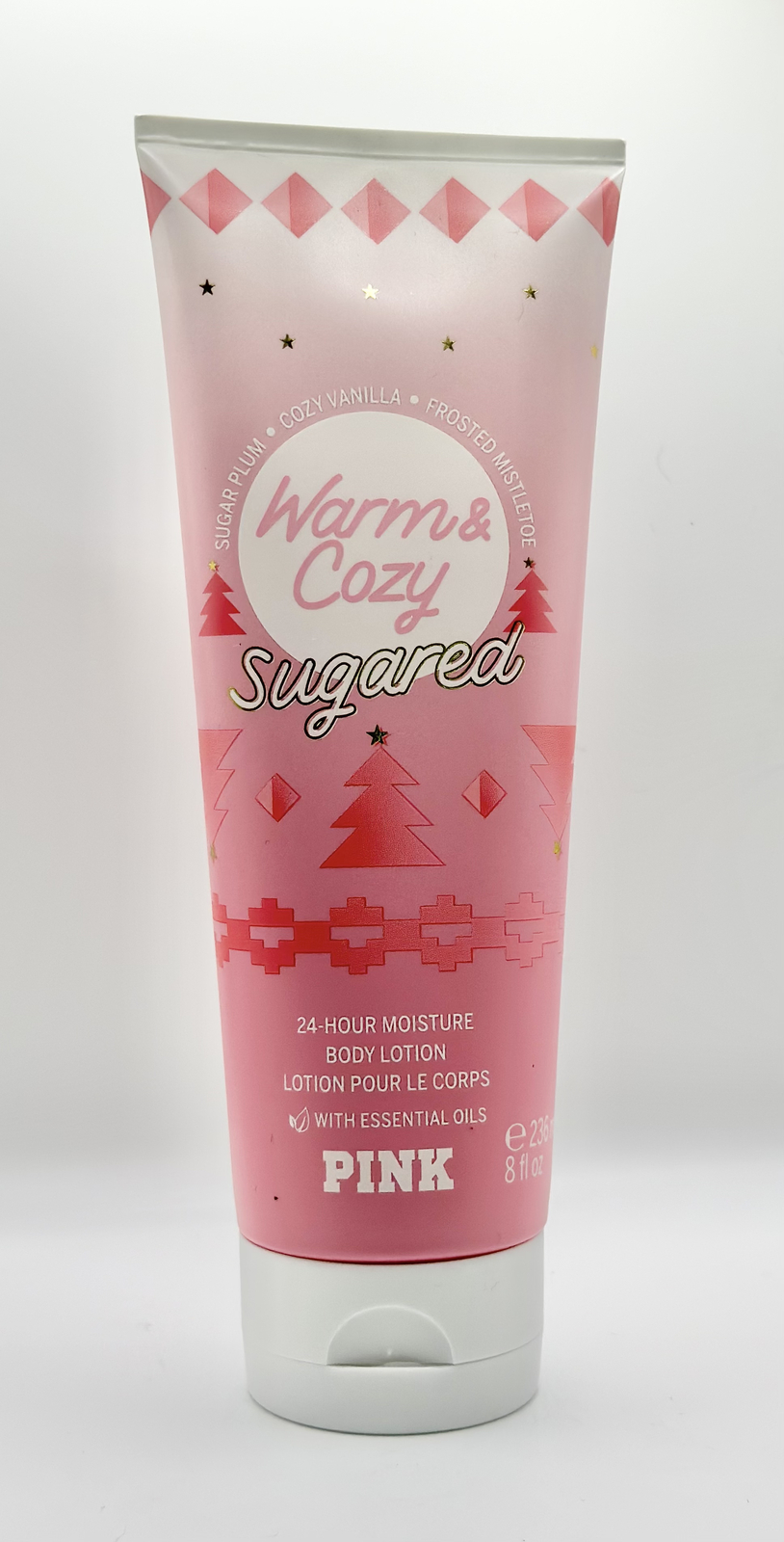 Victria's secret PINK レギンス　2set Midium $_57.JPG?set_id=8800005007