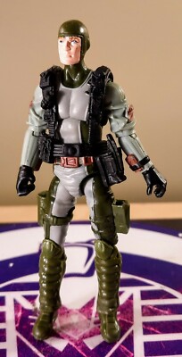 ハズブロ× 2 GIジョー ハーレーダビッドソン&ウルフマン[カスタム]1/6 Amazon.co.jp: GI Joe US ARMY 45 Harley Davidson : おもちゃ