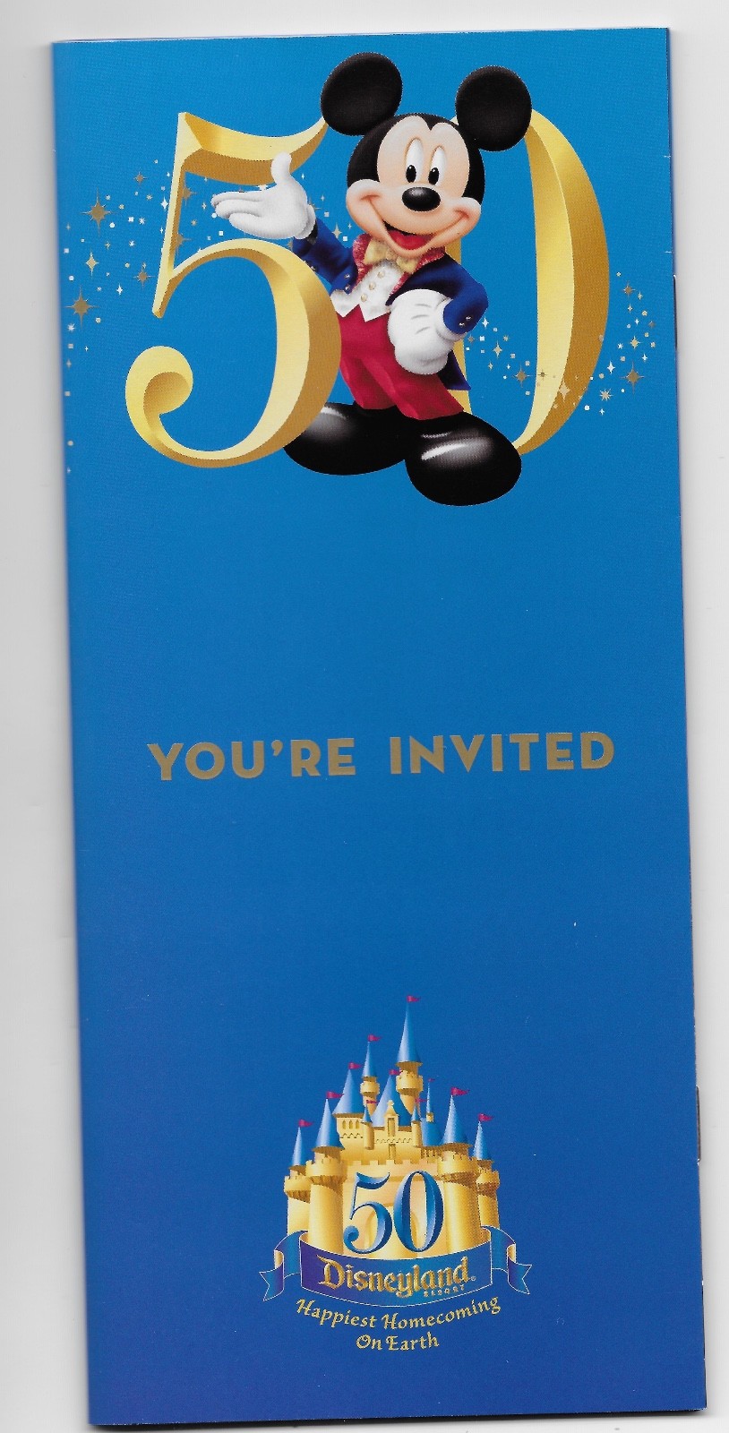 【アメリカで購入】Disney MAPS $_12.JPG?set_id=880000500F