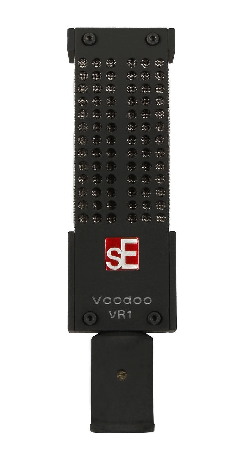Микрофон пассивный. Se electronics вуду vr2. подвес se electronics rnr1. пассивный микрофон. с е электроникс микрофон.