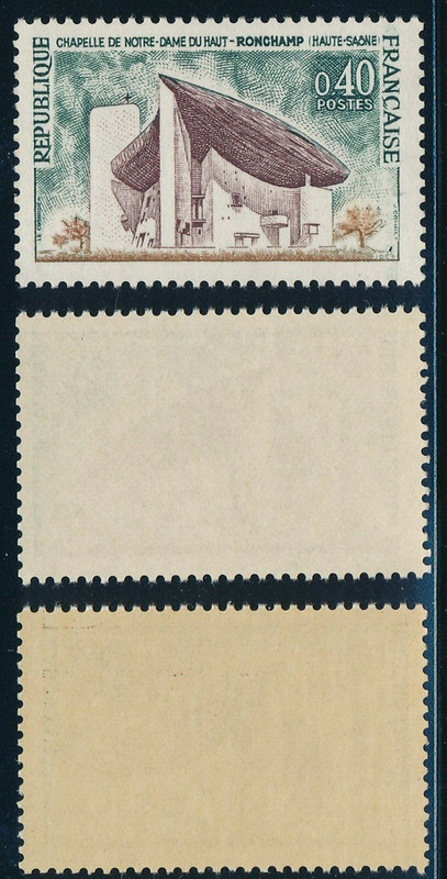 1435a** Gomme Blanche Et Jaune Venant De Roulette Ref Va193