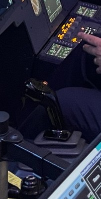 Objectfoto('s) van geverifieerde koper