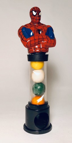 スパイダーマン 1 AMAZING SPIDER-MAN Vol. 1 #401 May 1995 MARVEL Comics - Kane