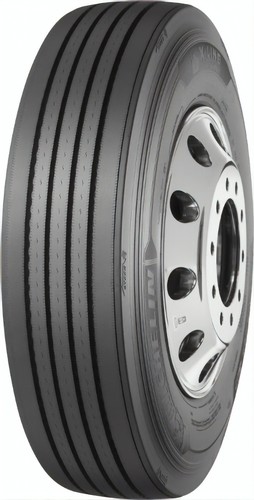 Michelin X Line Energy D 275/80R22.5 Drive Tire | Line Haul | eBay