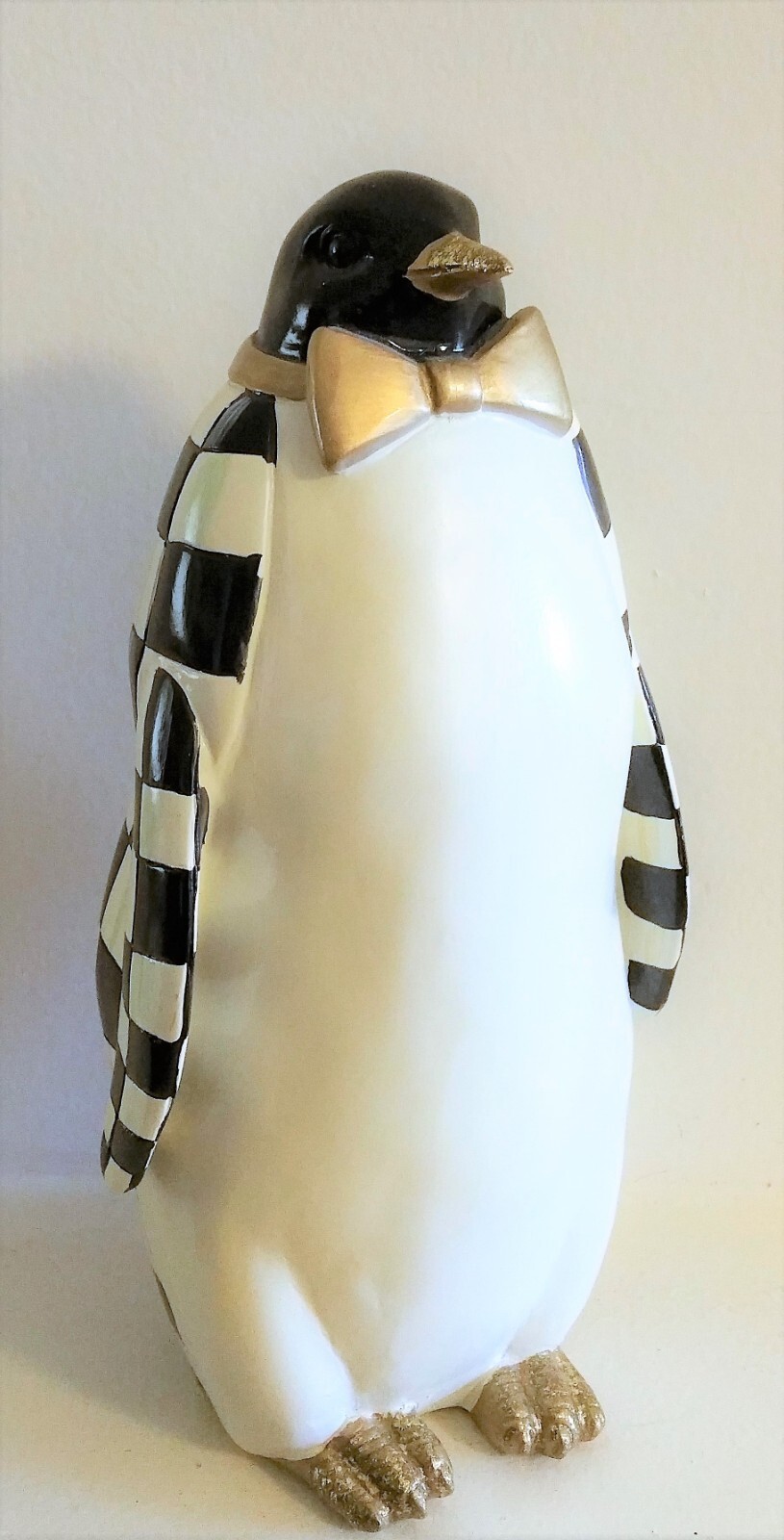 【新品・タグ付き】MACKENZiE-CHiLDS  CHECKラグ 新品・タグ付き】MACKENZiE-CHiLDS CHECKラグ 新品・タグ付き