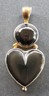 P3171068 (2).JPG