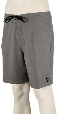 

Однотонные шорты ONeill Hyperfreak — Хизер Грей — Новинка, Grey