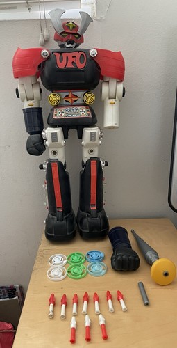 sludge ryoinoue POPFLY ソフビ TRAKTOR Yahoo!オークション -「tractor ソフビ」の落札相場・落札価格
