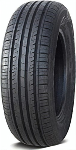 2 X Lionhart LH-TEN 275/30ZR24 101W XL Tires | eBay