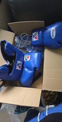 Objectfoto('s) van geverifieerde koper