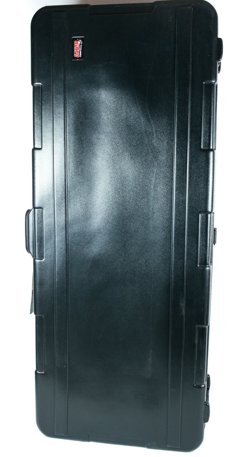 Gator Flight Pro TSA ATA Deep Keyboard Case with Wheels