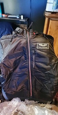 經驗證買家提供的物品圖片