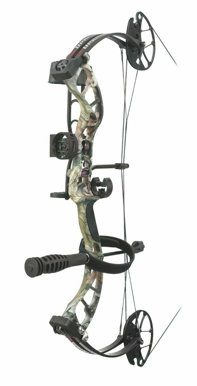 PSE Archery Compound Bows for sale eBay