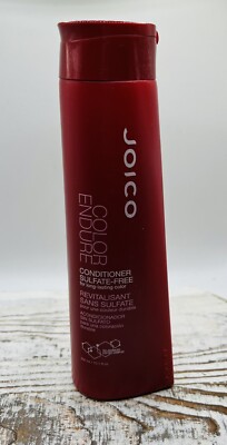 JOICO~Color Endure Conditioner ~10.1oz/300ml~New/No Box