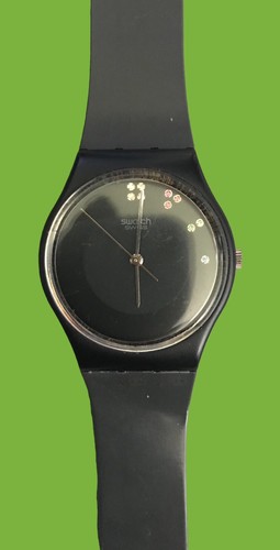 ブランド swatch 商品名 ロミオ＆ジュリエット／クォーツ／ヴィンテージ ブランド swatch 商品名 ロミオ＆ジュリエット／クォーツ