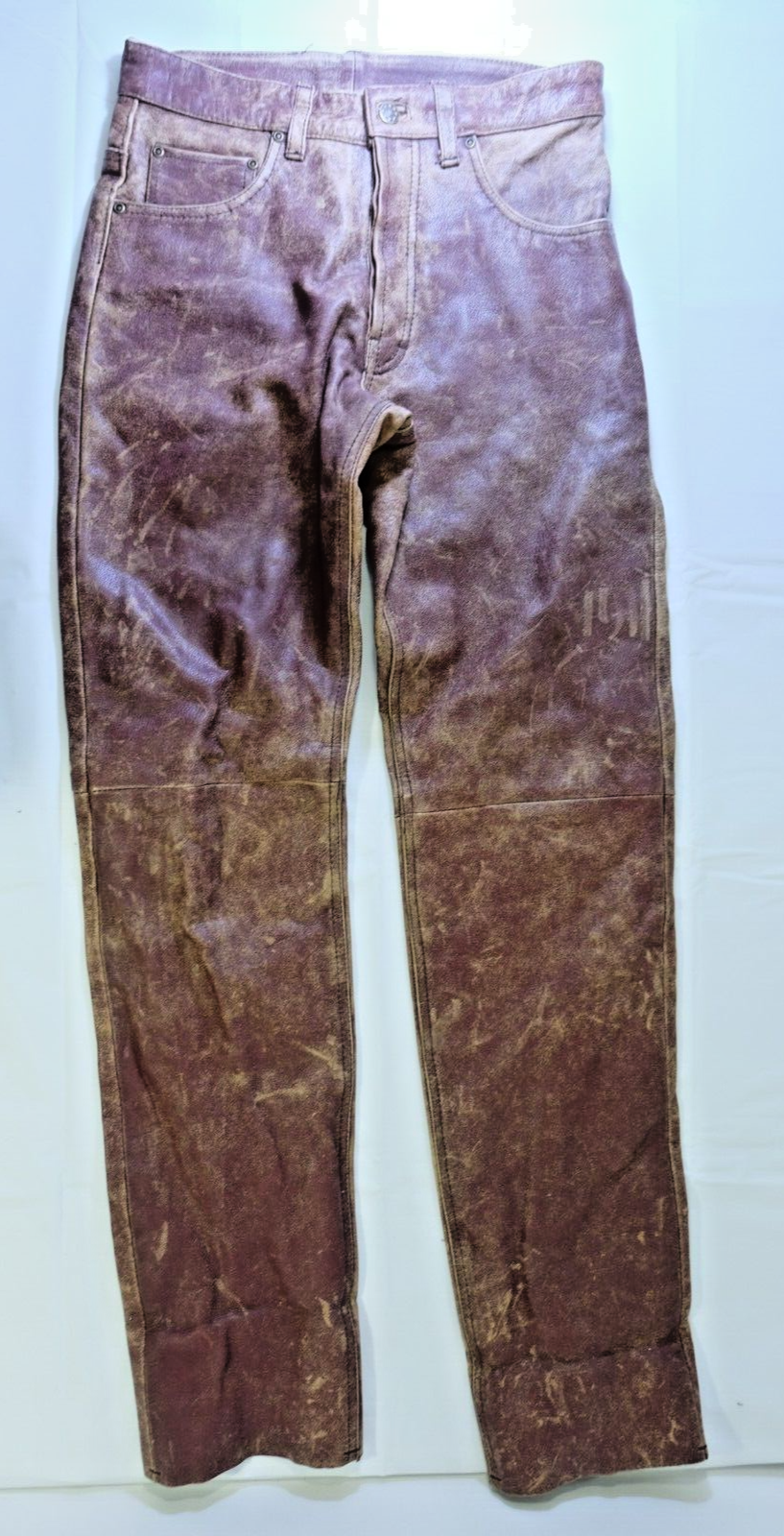 スノーボード simianring22-23 Originally pants 2 brown スノーボード simianring Originally pants 2 brown XL