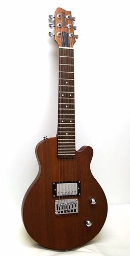 スタッフォード　SLG300 Acoustic Guitar Stafford SLG300 Sunburst | eBay