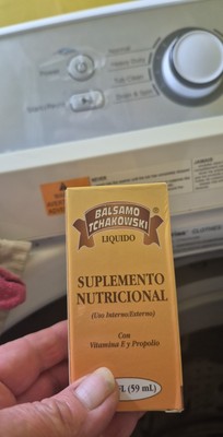 Fotos del artículo de un comprador verificado