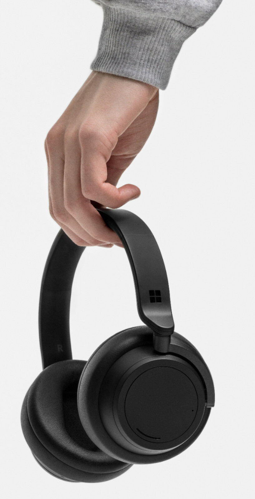 Microsoft Surface Headphones 2 Wireless Noise Cancelling