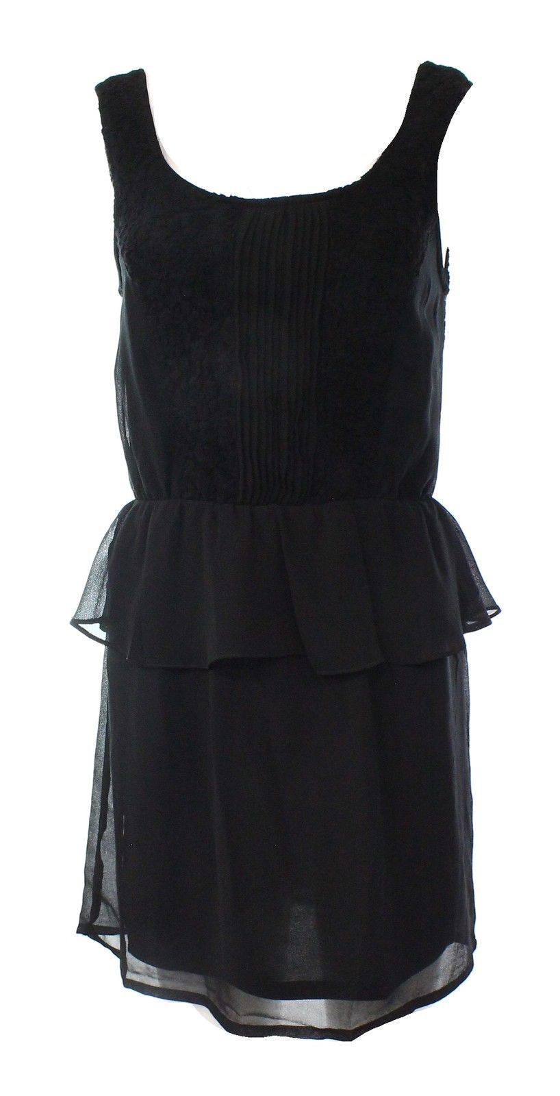 Angie Women's Dresses