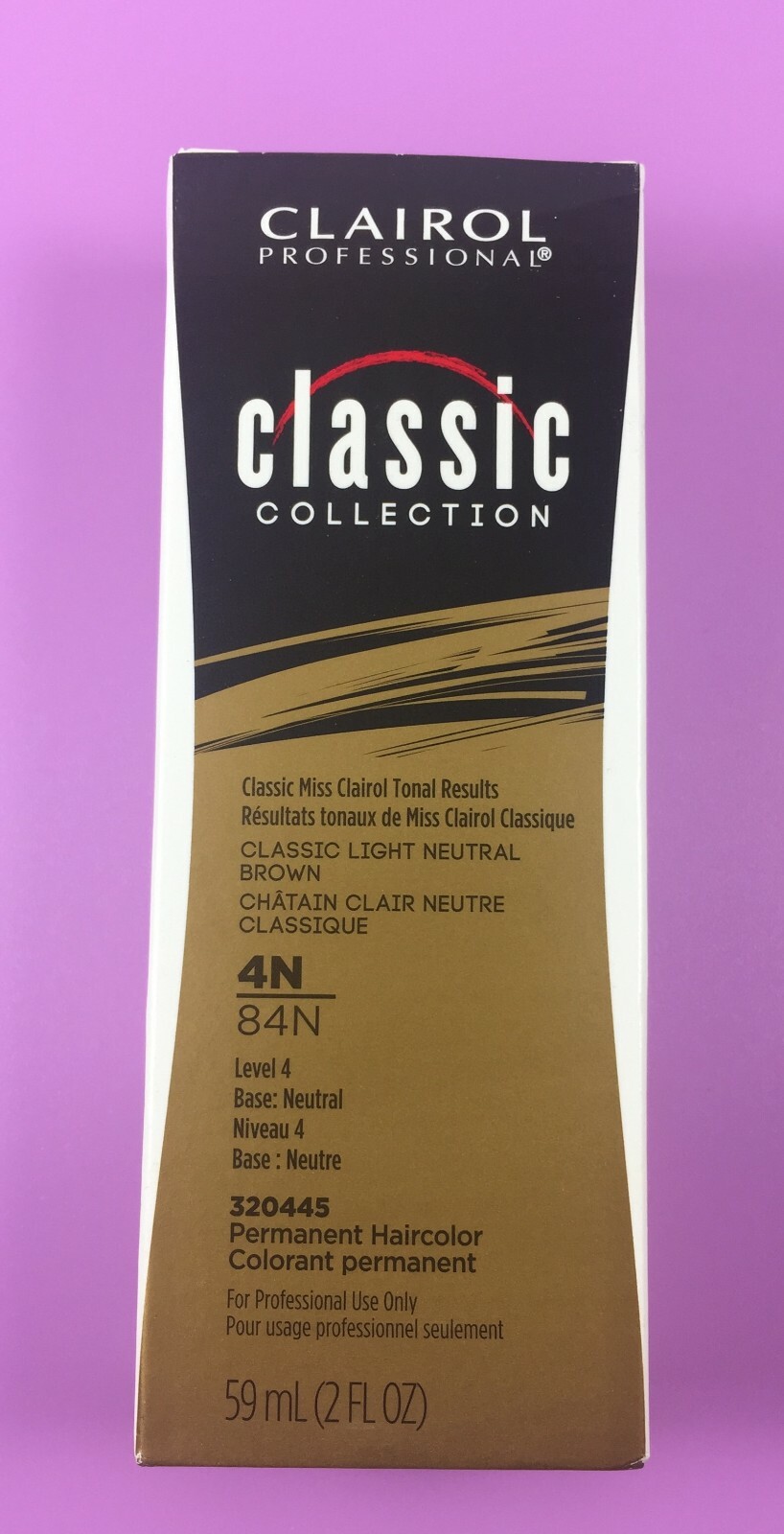 New 2 Oz (1)