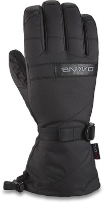 

Мужские перчатки Dakine Nova
