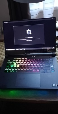 Fotos del artículo de un comprador verificado