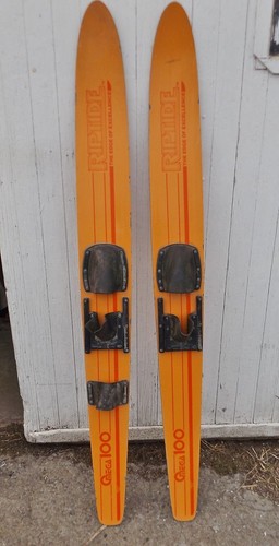 Vintage Dynamic VR 27 Equine XS Powercap Racing 198cm Ski W Vintage Dynamic VR 27 Equine XS Powercap Racing 198cm Ski W